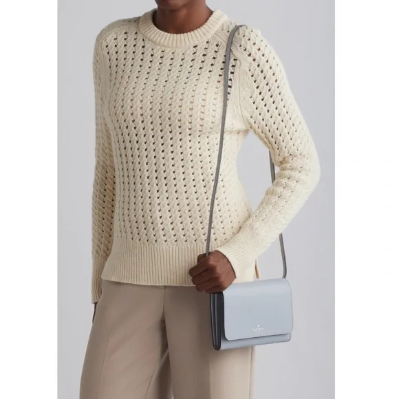 NWT - Kate Spade Crossbody Bag
